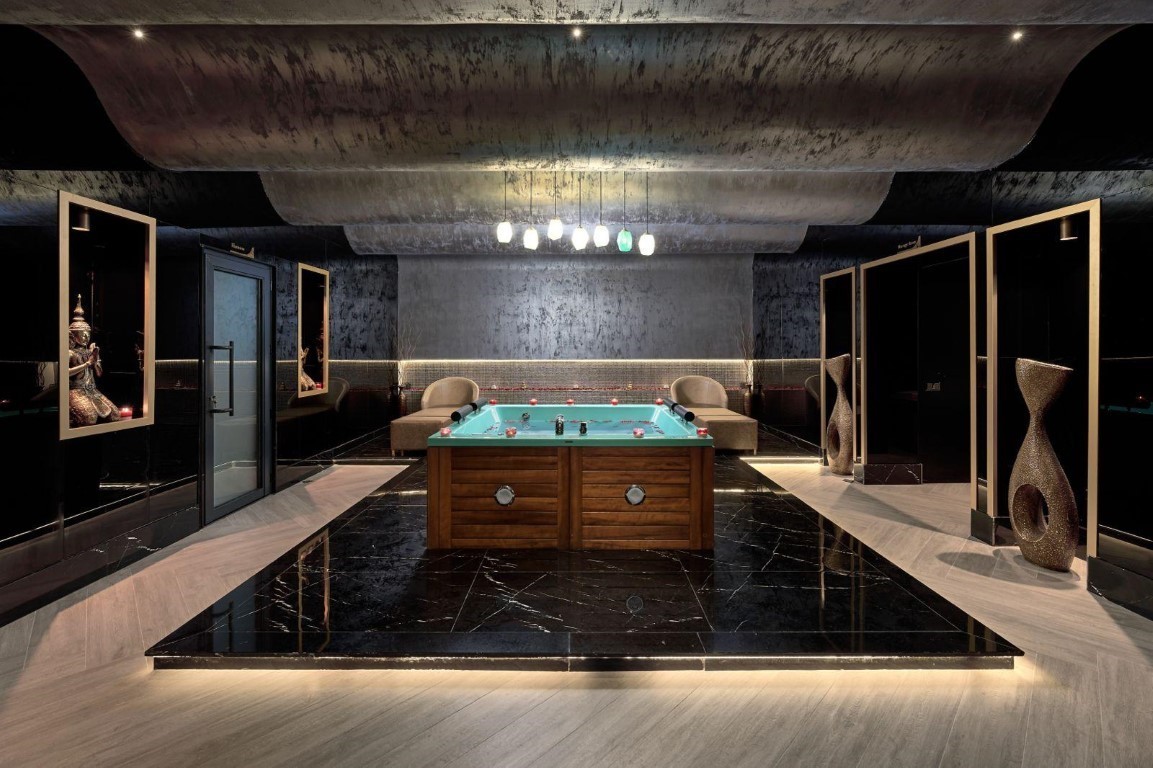 MAY6755 - Фото 22