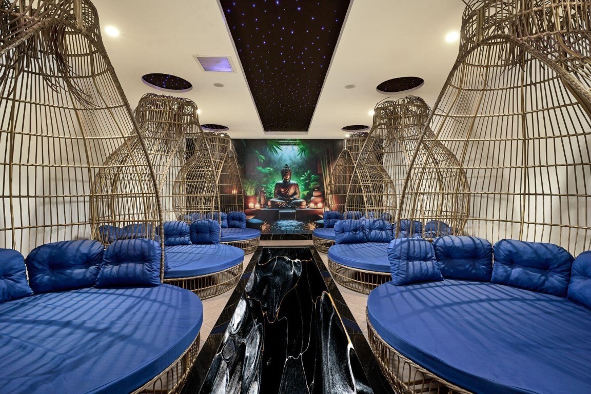 MAY6755 - Фото 27