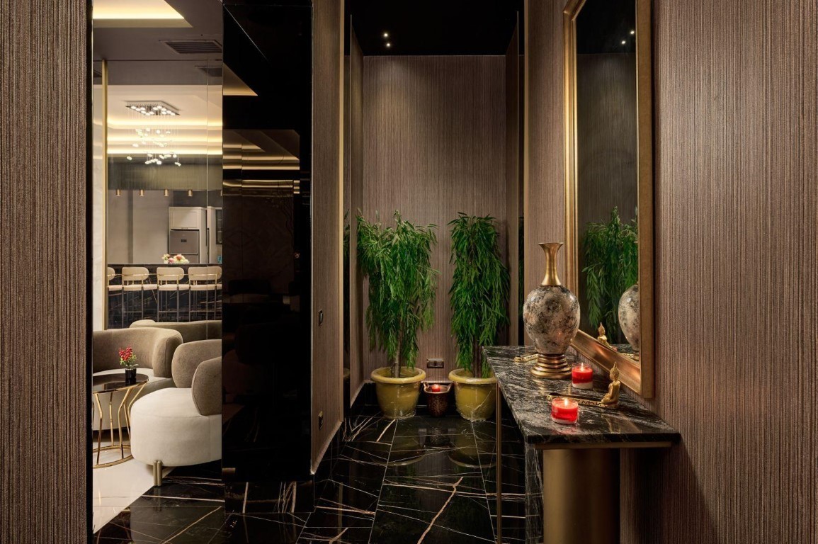 MAY6755 - Фото 28