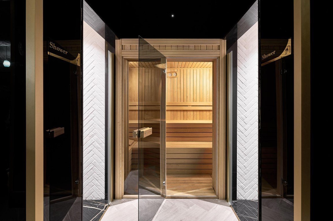 MAY6755 - Фото 19