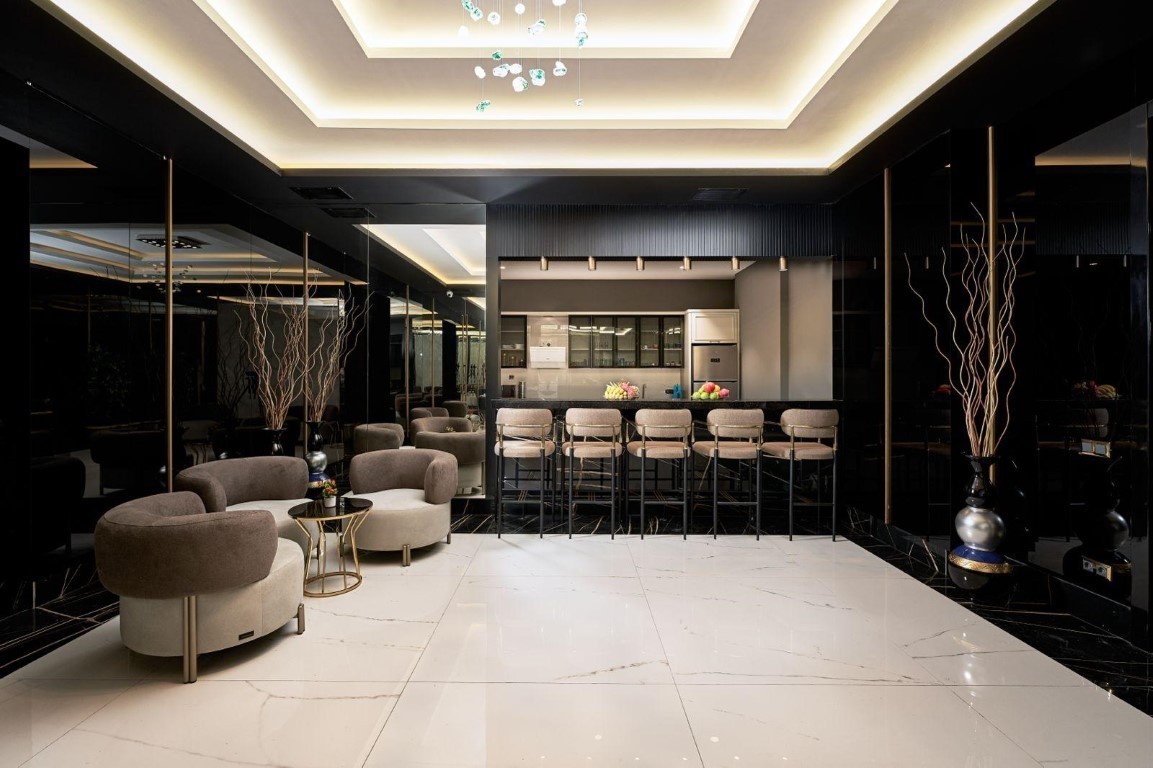 MAY6755 - Фото 17