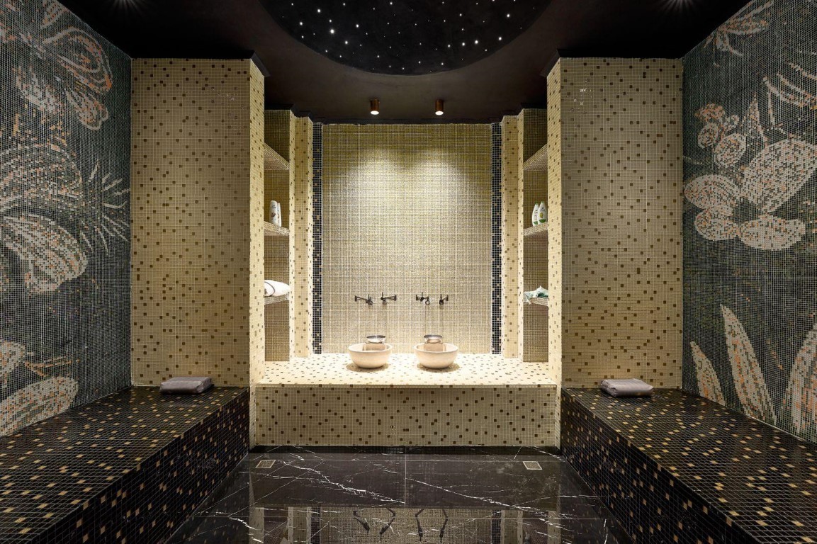 MAY6755 - Фото 21