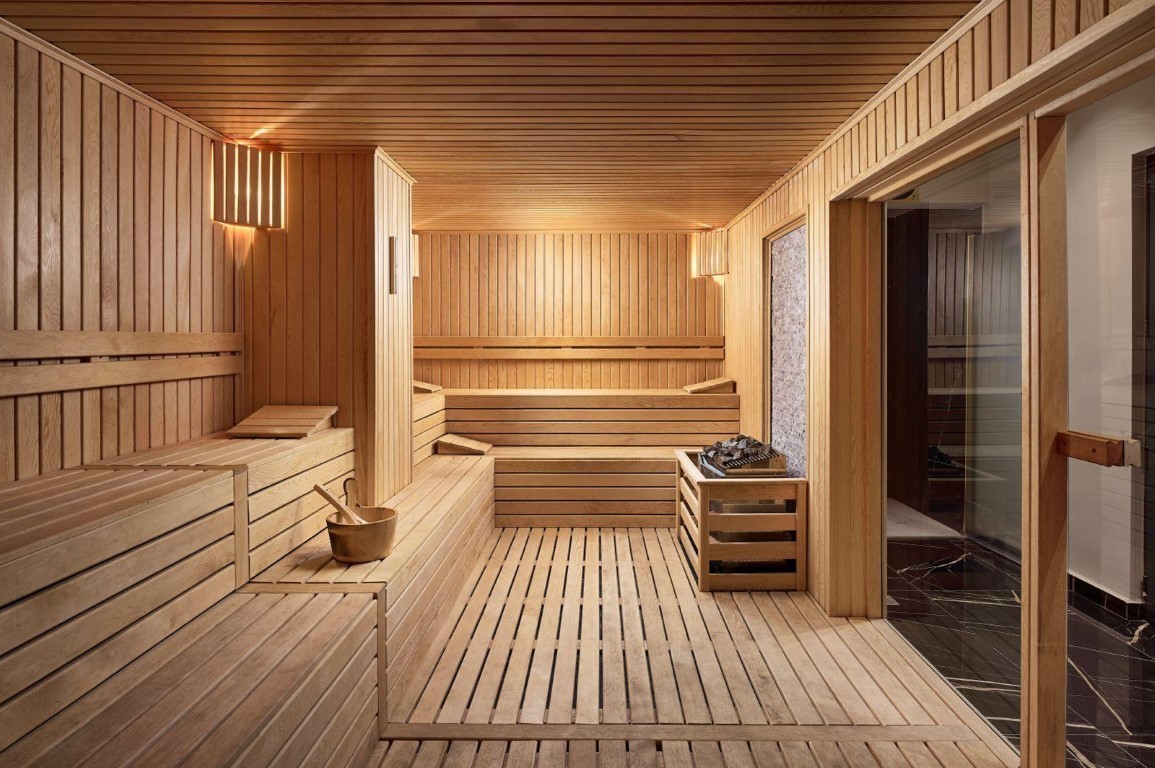 MAY6755 - Фото 20