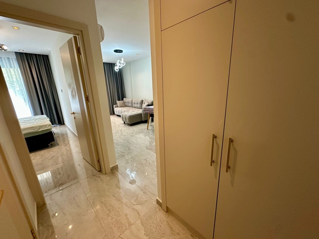 MAY6754 - Фото 35