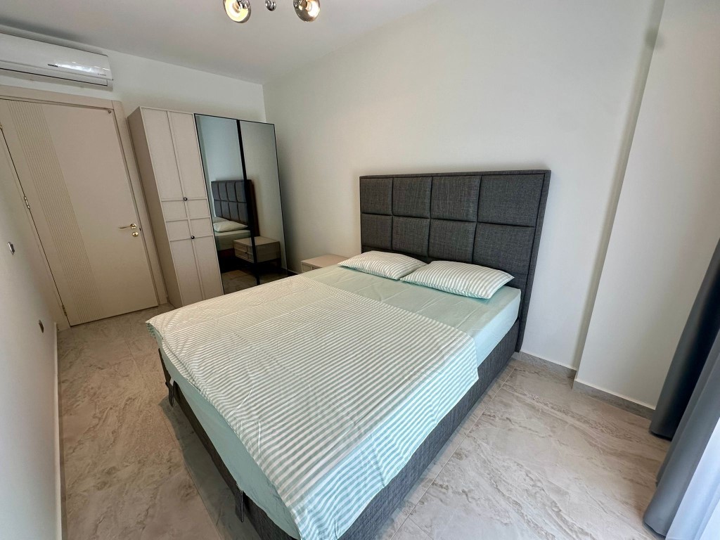 MAY6754 - Фото 48