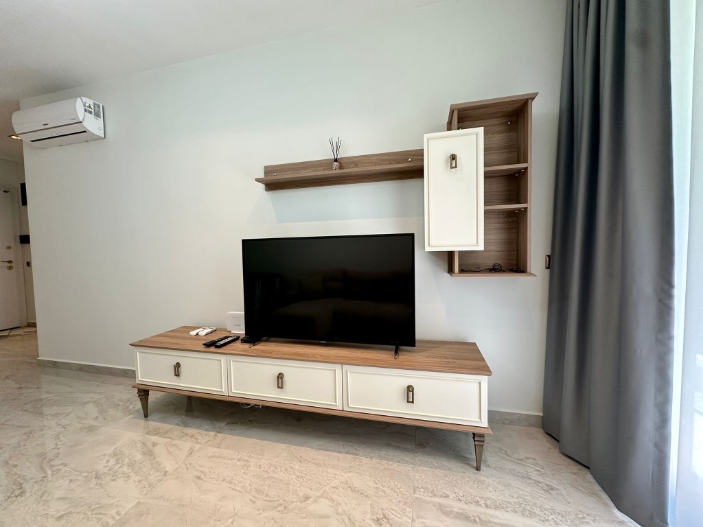 MAY6754 - Фото 43