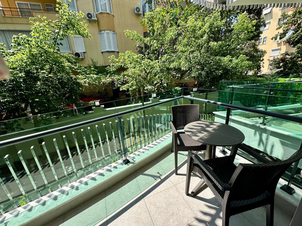 MAY6754 - Фото 44