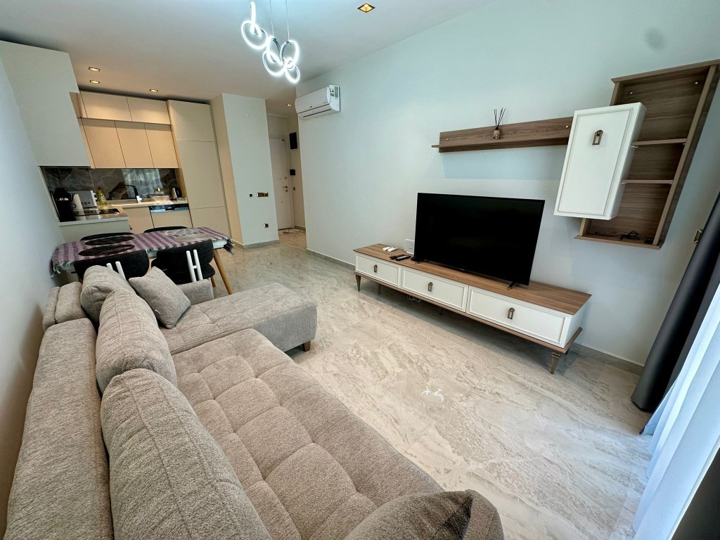 MAY6754 - Фото 39