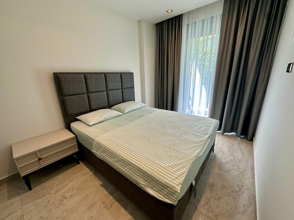 MAY6754 - Фото 46