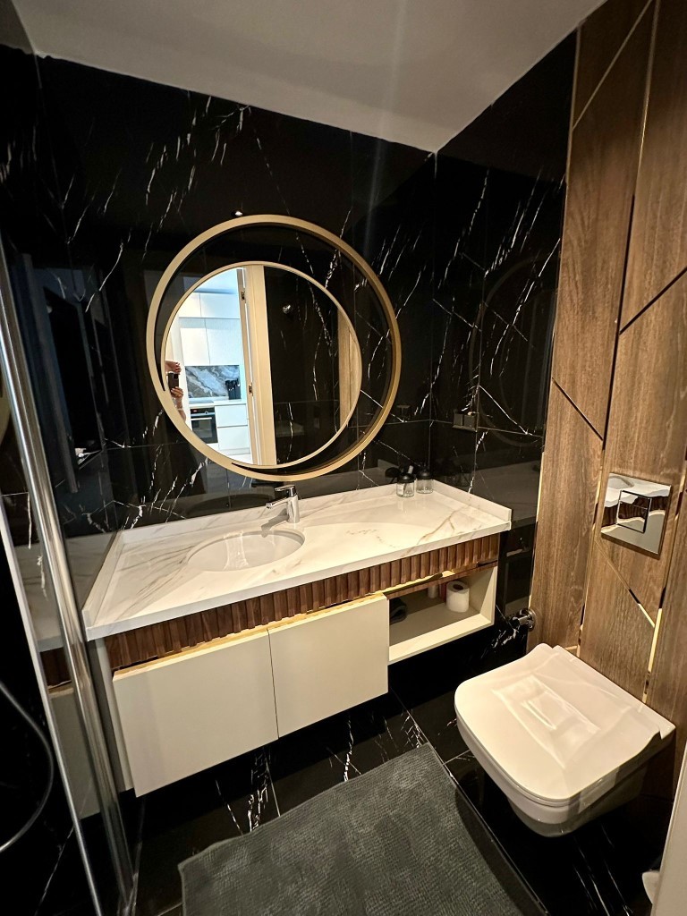 MAY6754 - Фото 49