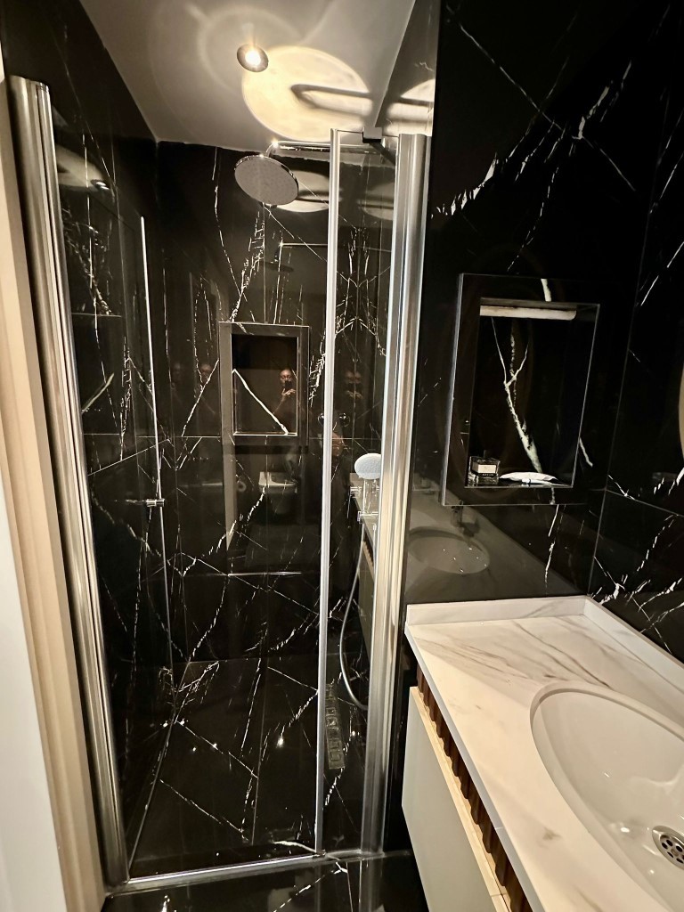 MAY6754 - Фото 50