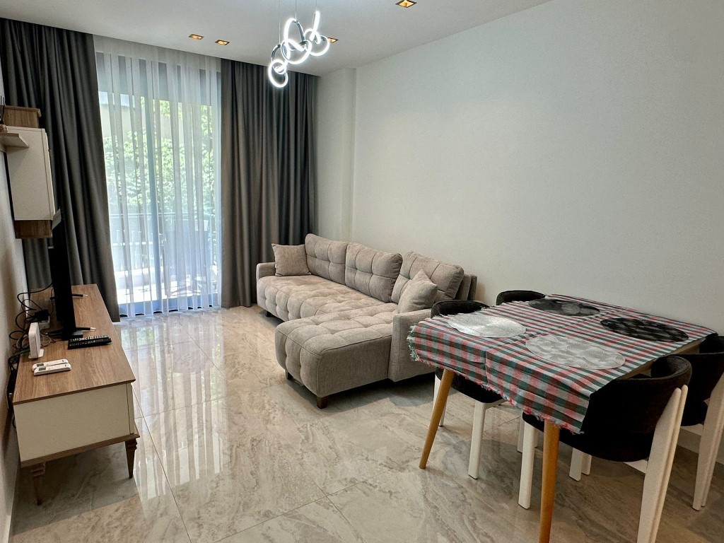 MAY6754 - Фото 42