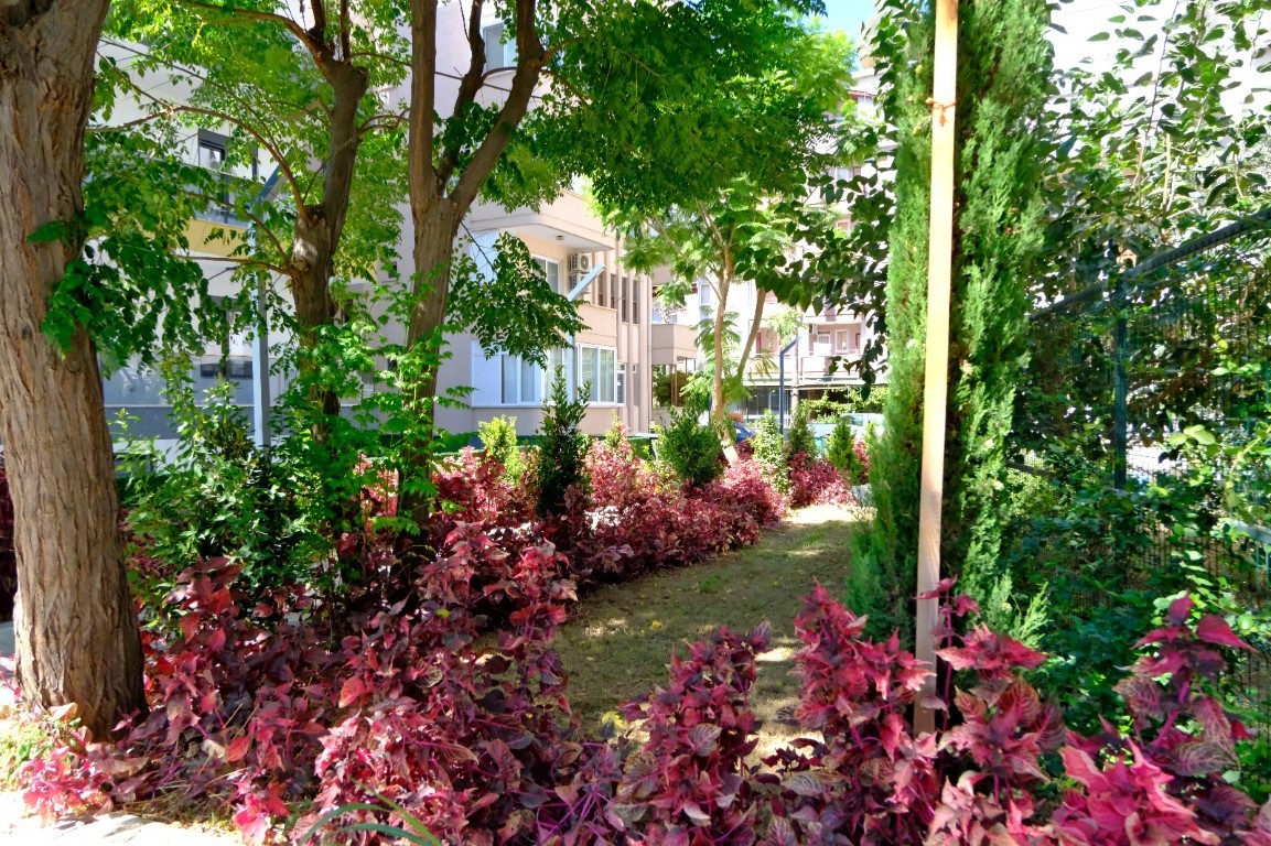 MAY6755 - Фото 10