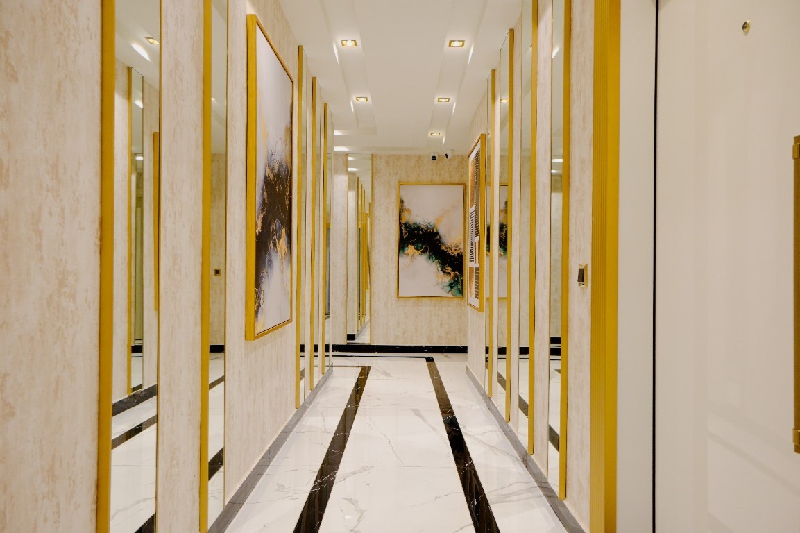 MAY6755 - Фото 40