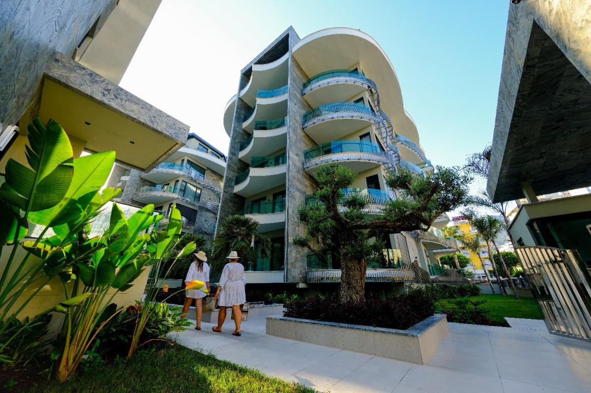 MAY6755 - Фото 3