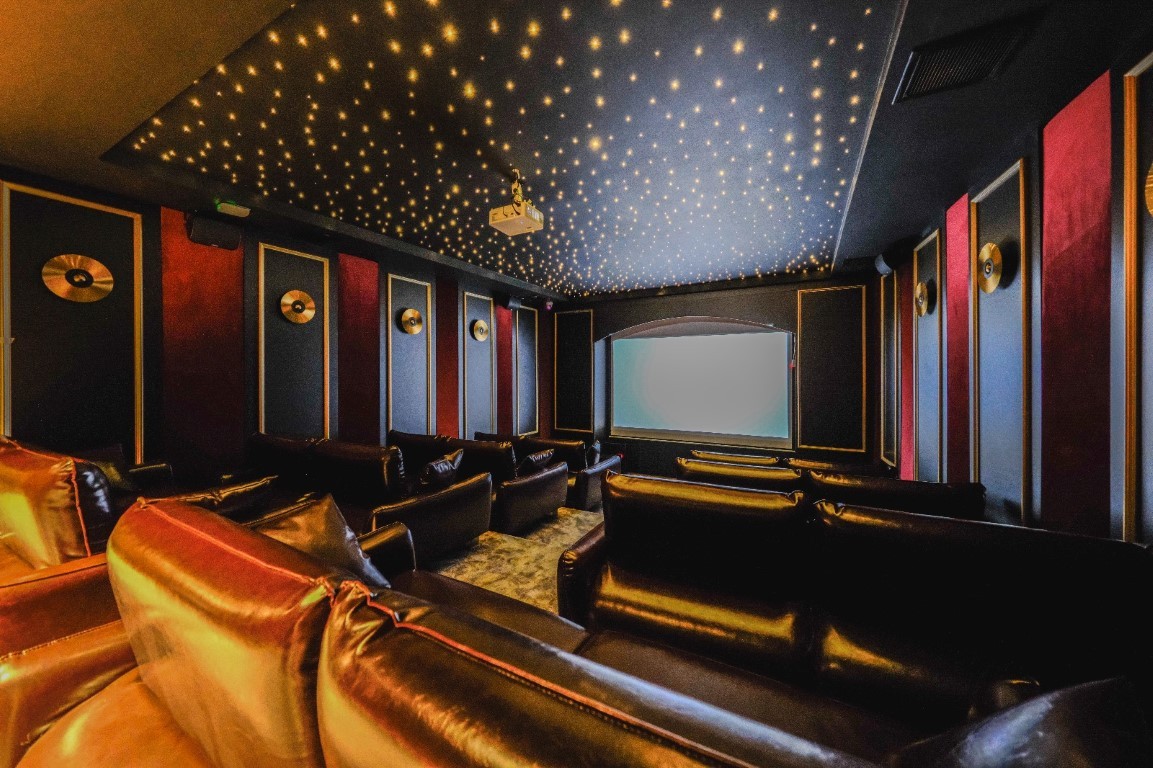 MAY6755 - Фото 15