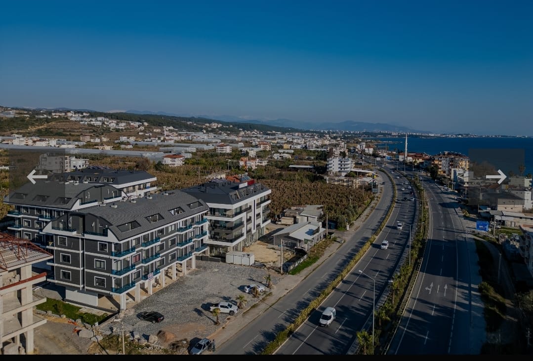 MAY6757 - Фото 2