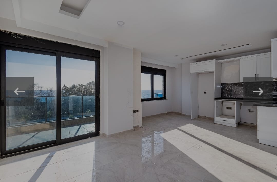 MAY6757 - Фото 10