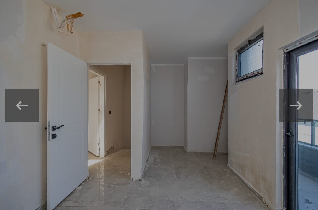 MAY6757 - Фото 8