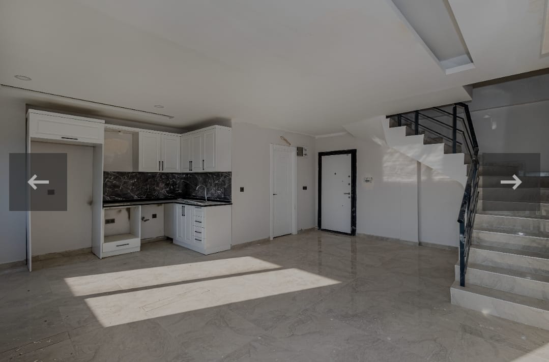 MAY6757 - Фото 11