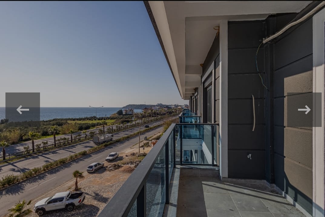 MAY6757 - Фото 16