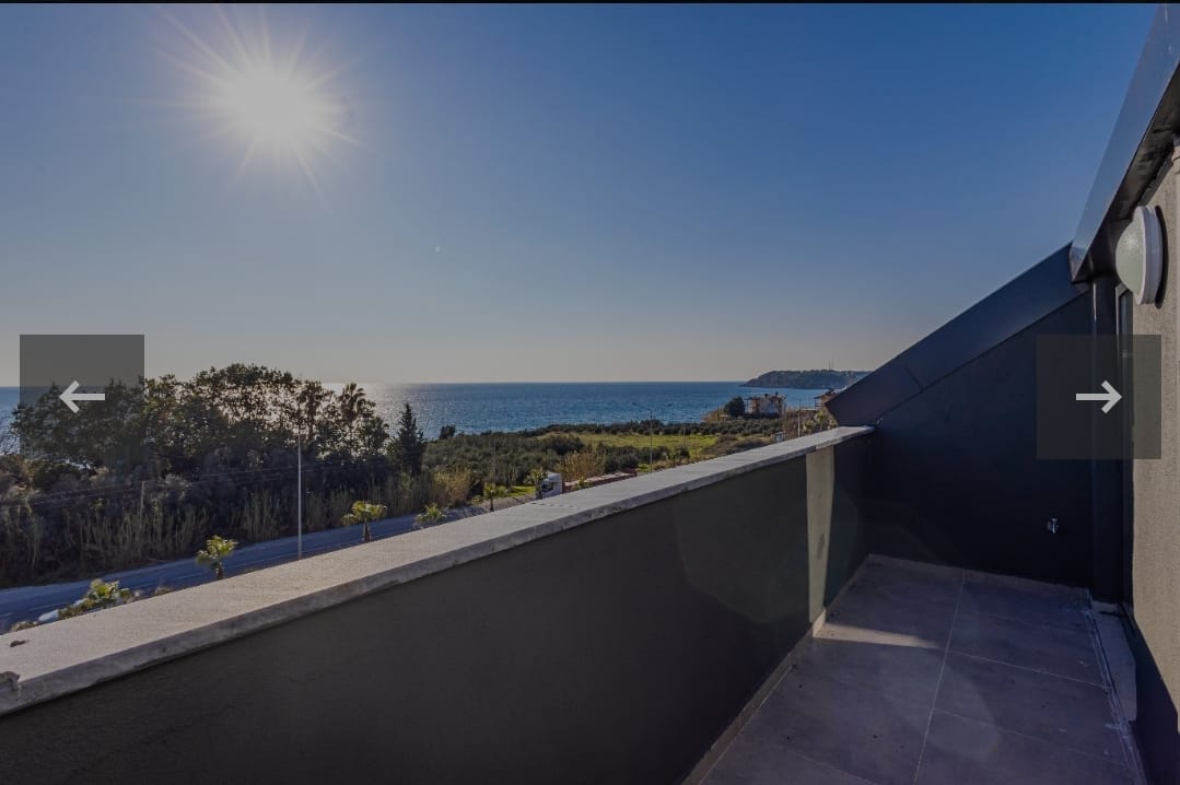 MAY6757 - Фото 20