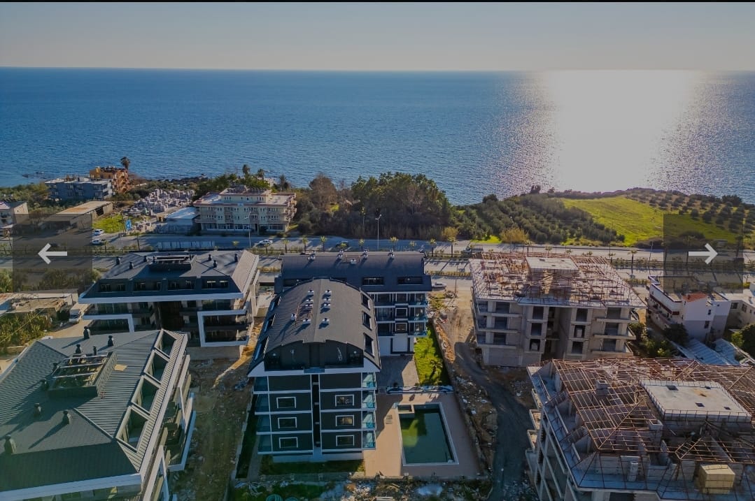 MAY6757 - Фото 4