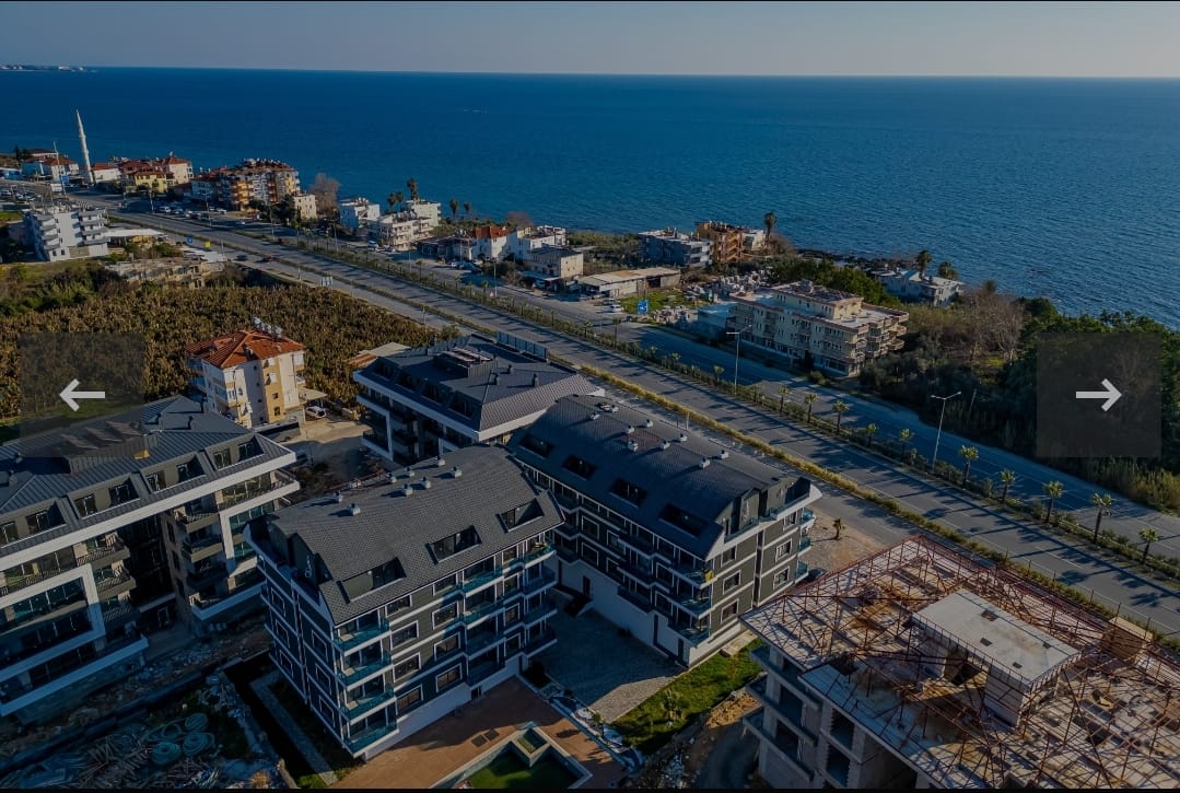 MAY6757 - Фото 5