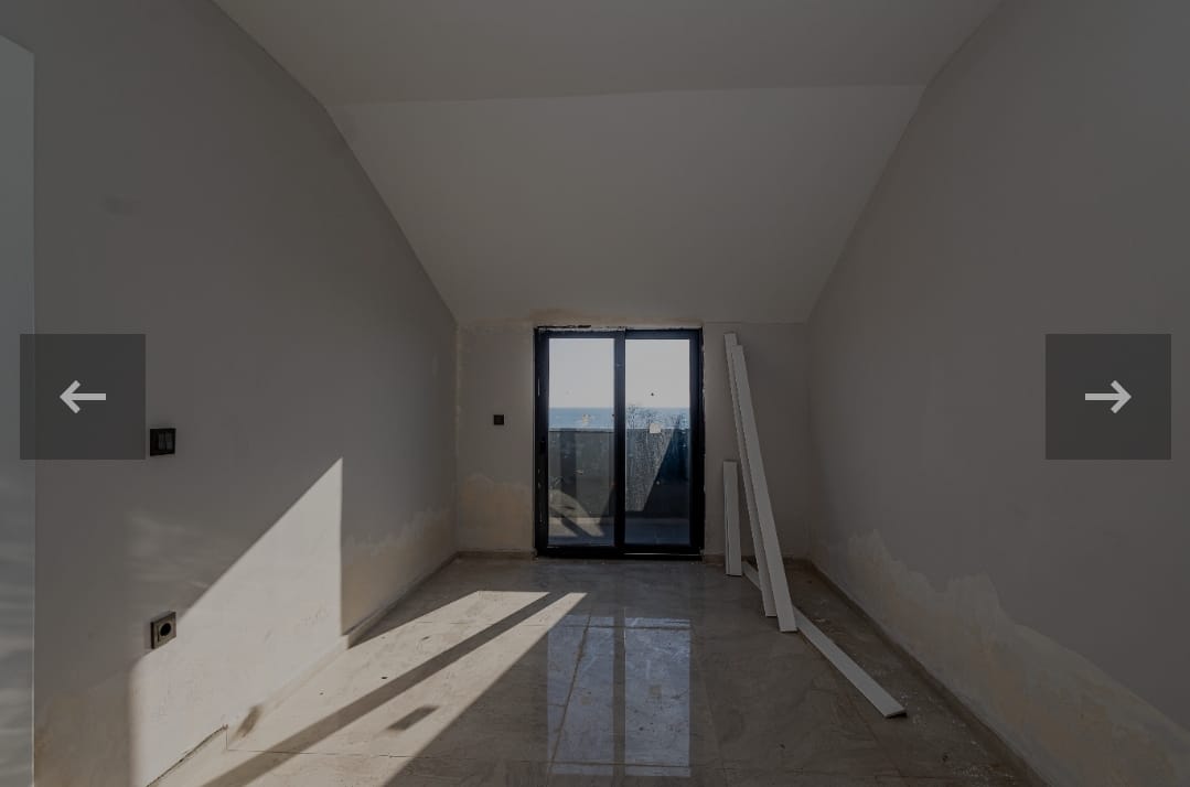 MAY6757 - Фото 18