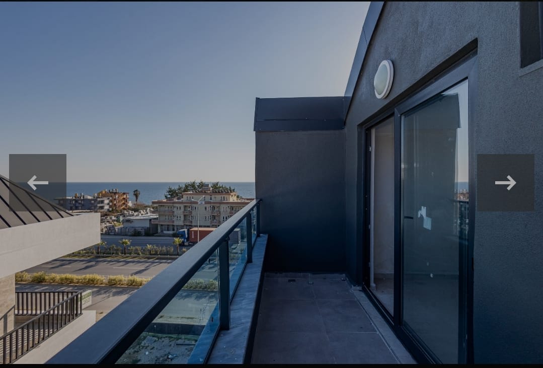 MAY6757 - Фото 21