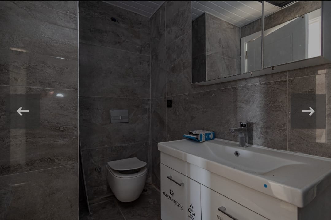 MAY6757 - Фото 23