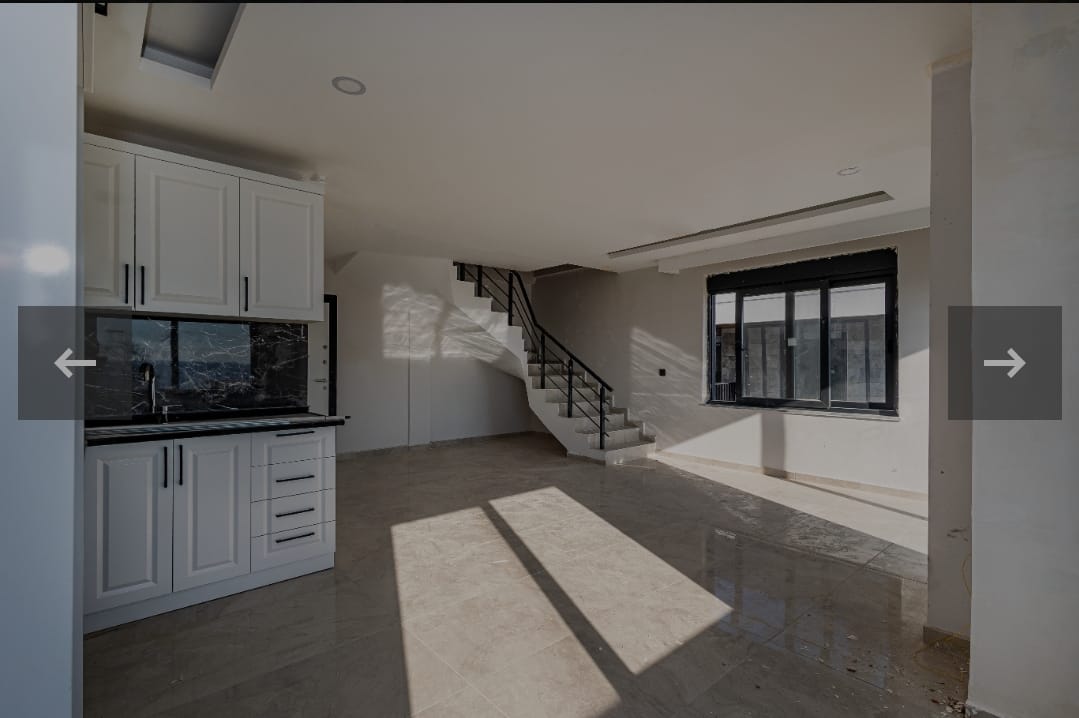 MAY6757 - Фото 12