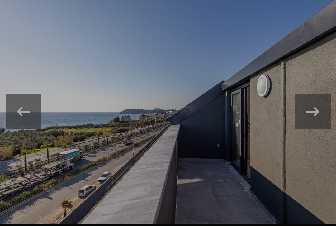 MAY6757 - Фото 22