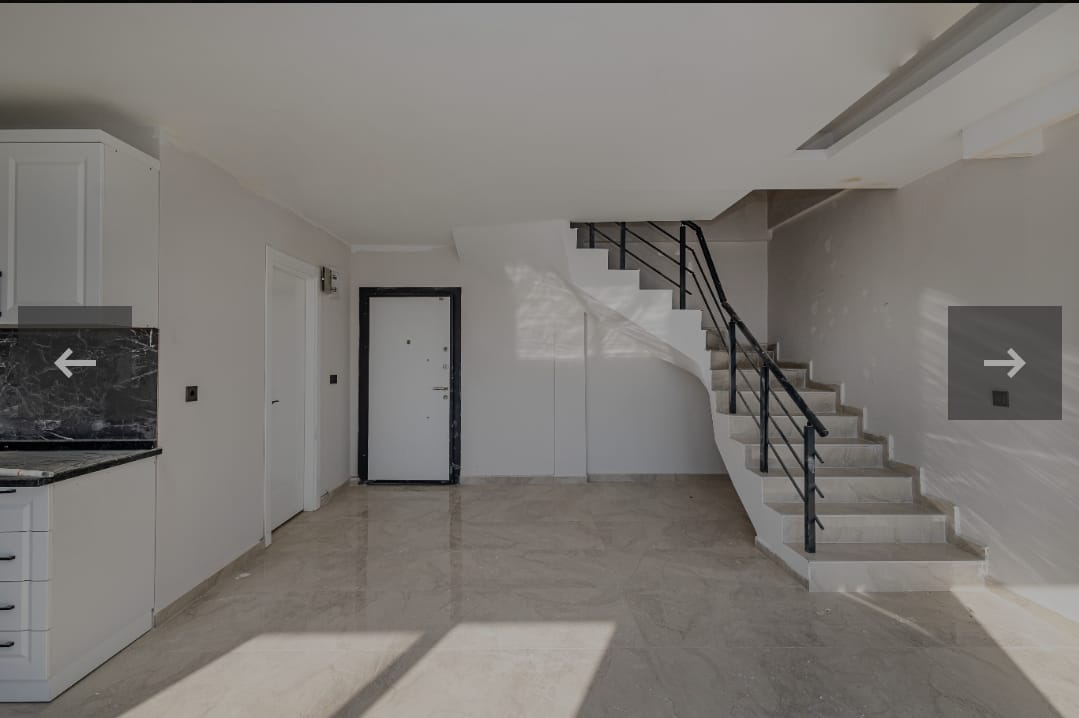 MAY6757 - Фото 13