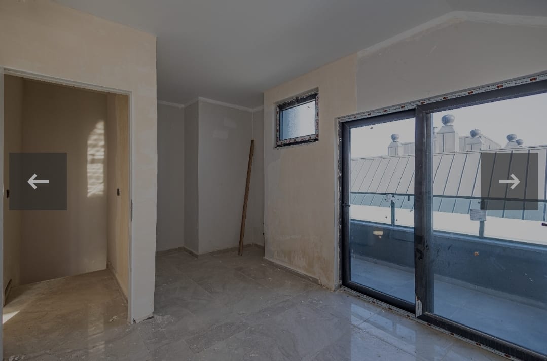 MAY6757 - Фото 9