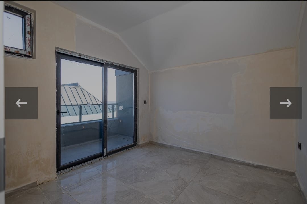 MAY6757 - Фото 19