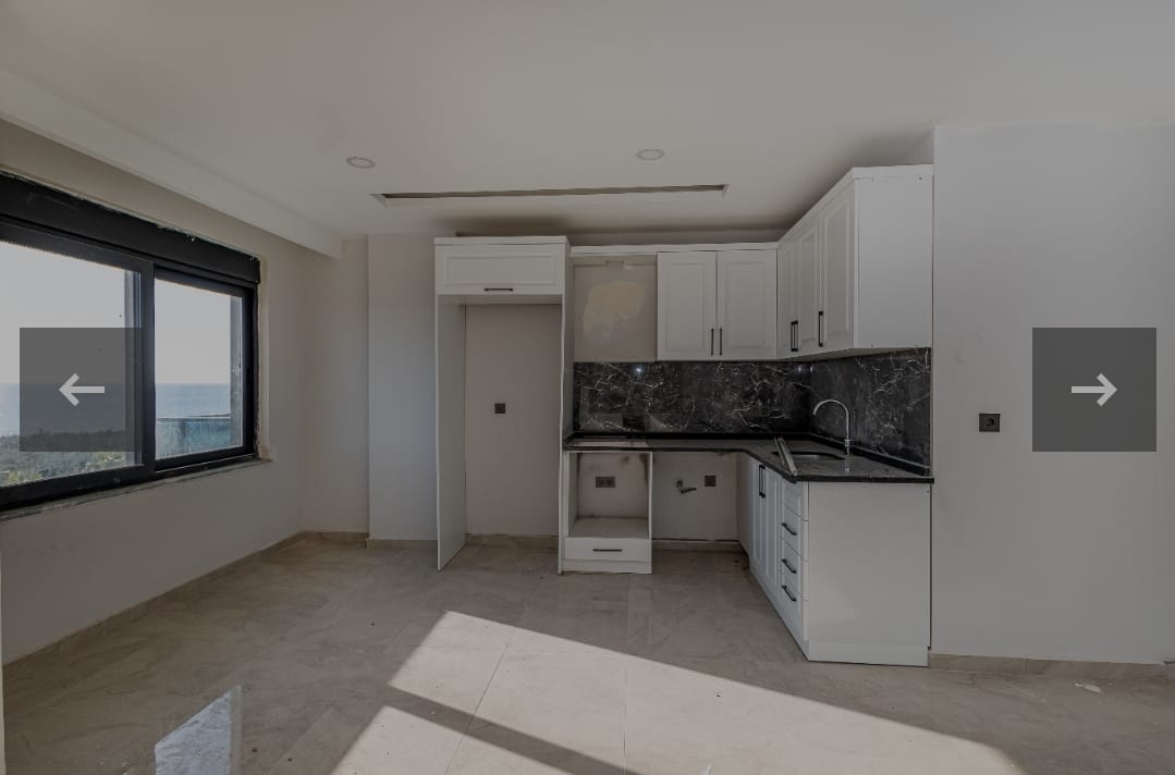 MAY6757 - Фото 14