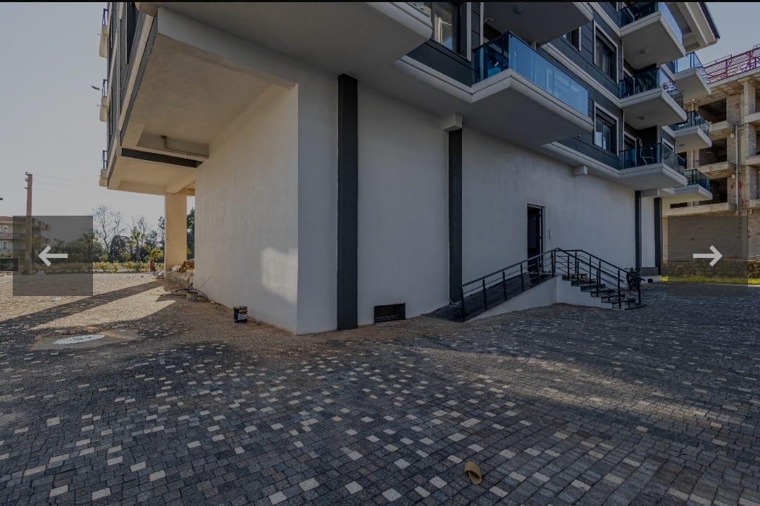 MAY6757 - Фото 26