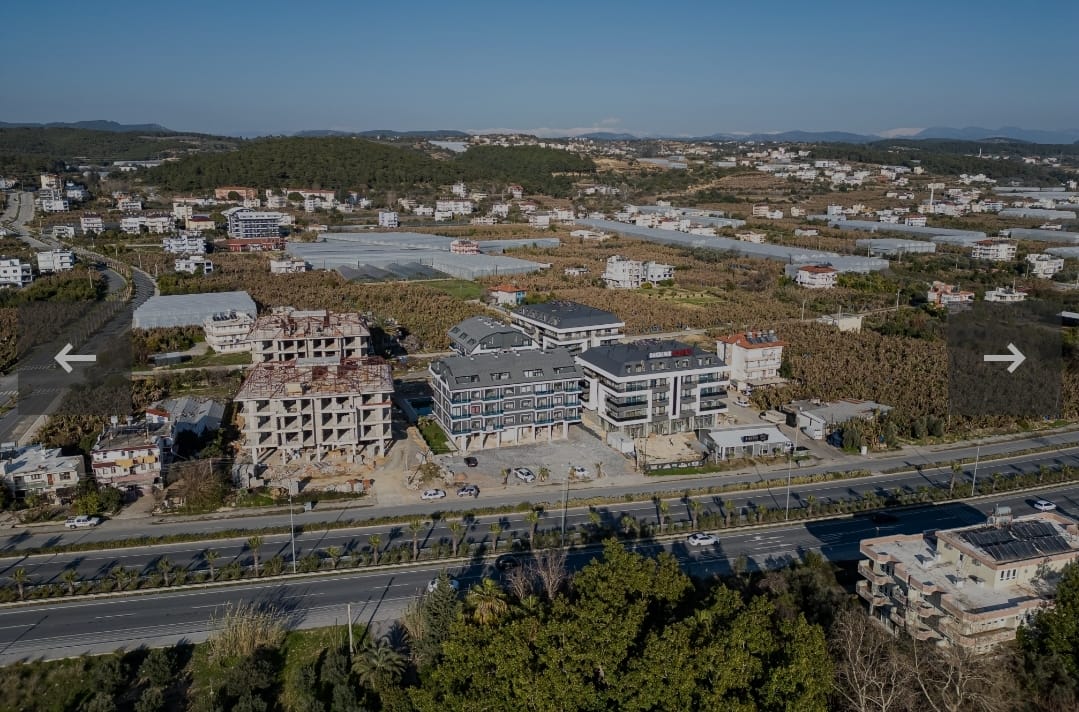 MAY6757 - Фото 7