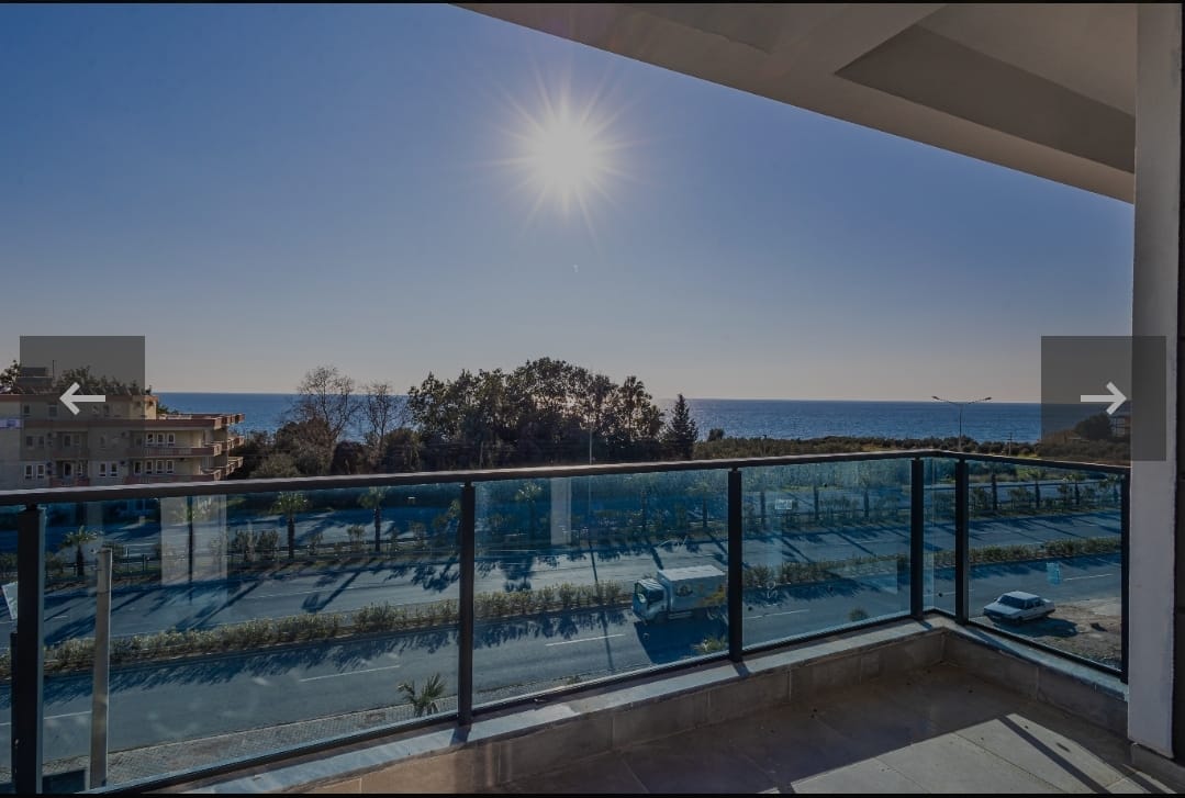 MAY6757 - Фото 17