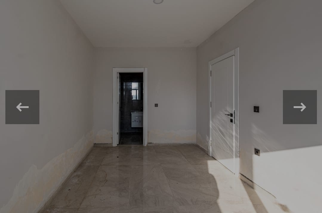 MAY6757 - Фото 15