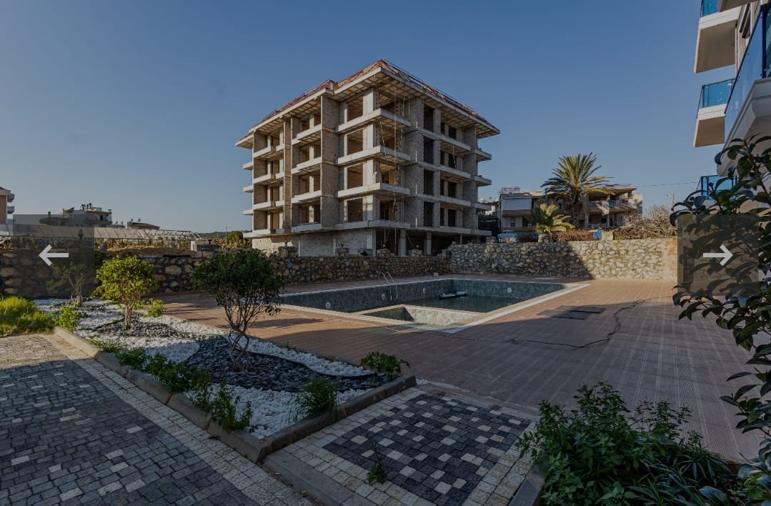 MAY6757 - Фото 25