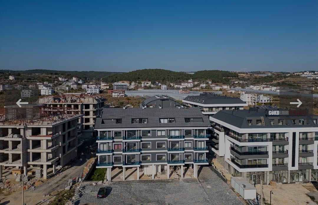 MAY6757 - Фото 6