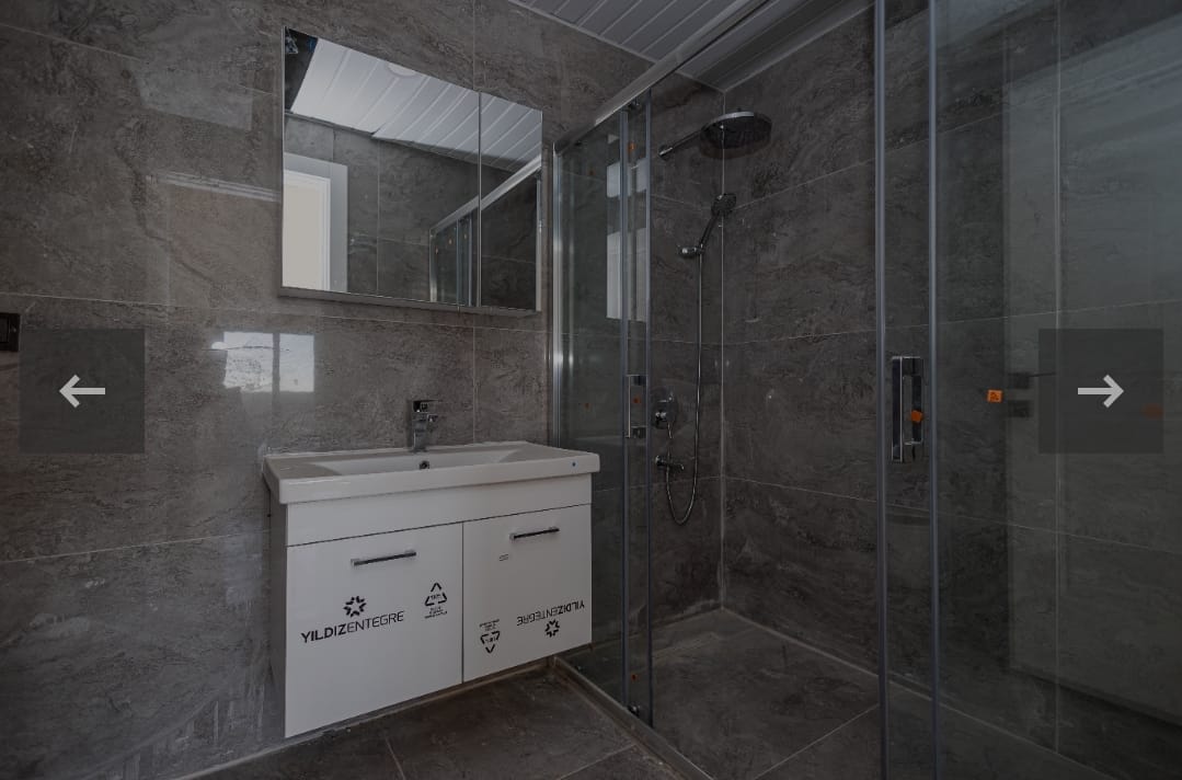 MAY6757 - Фото 24