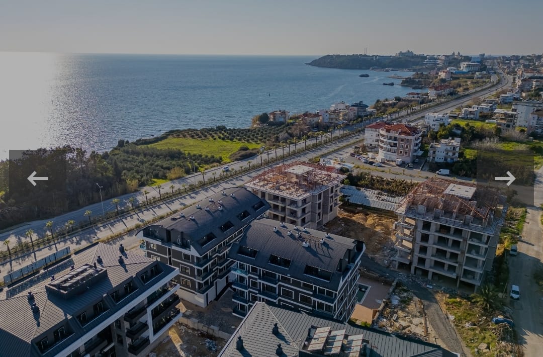 MAY6757 - Фото 3