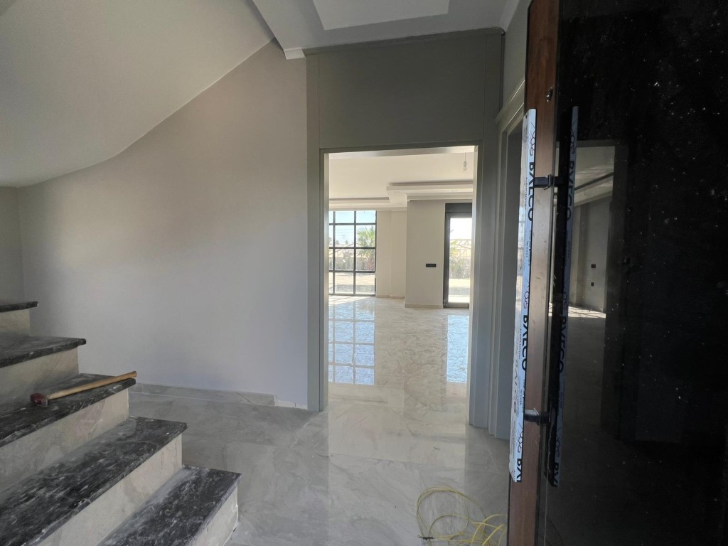 MAY6759 - Фото 5