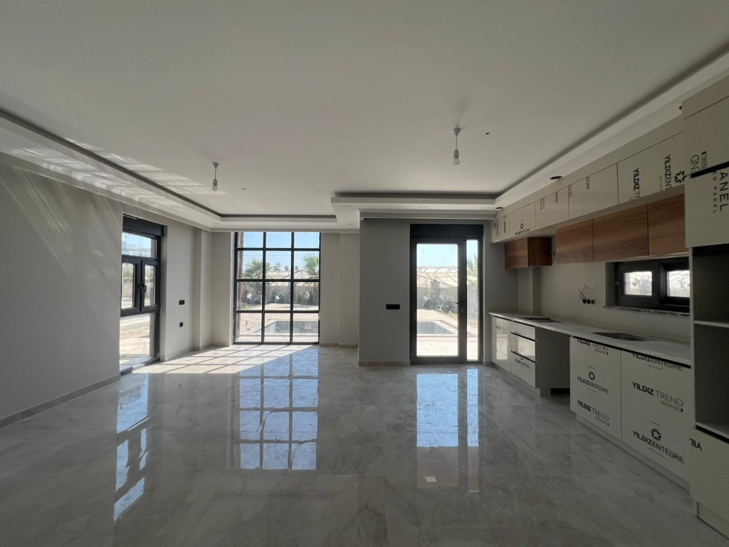 MAY6759 - Фото 6