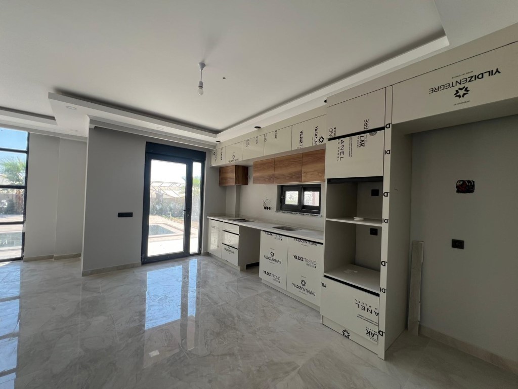 MAY6759 - Фото 7