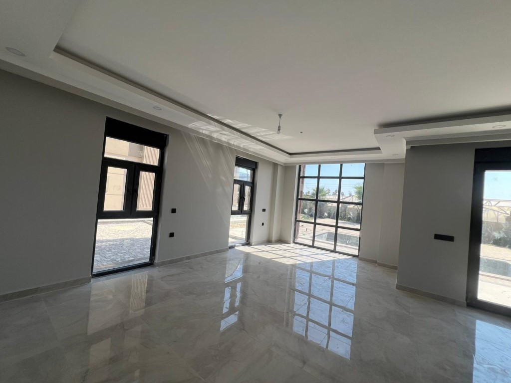 MAY6759 - Фото 8