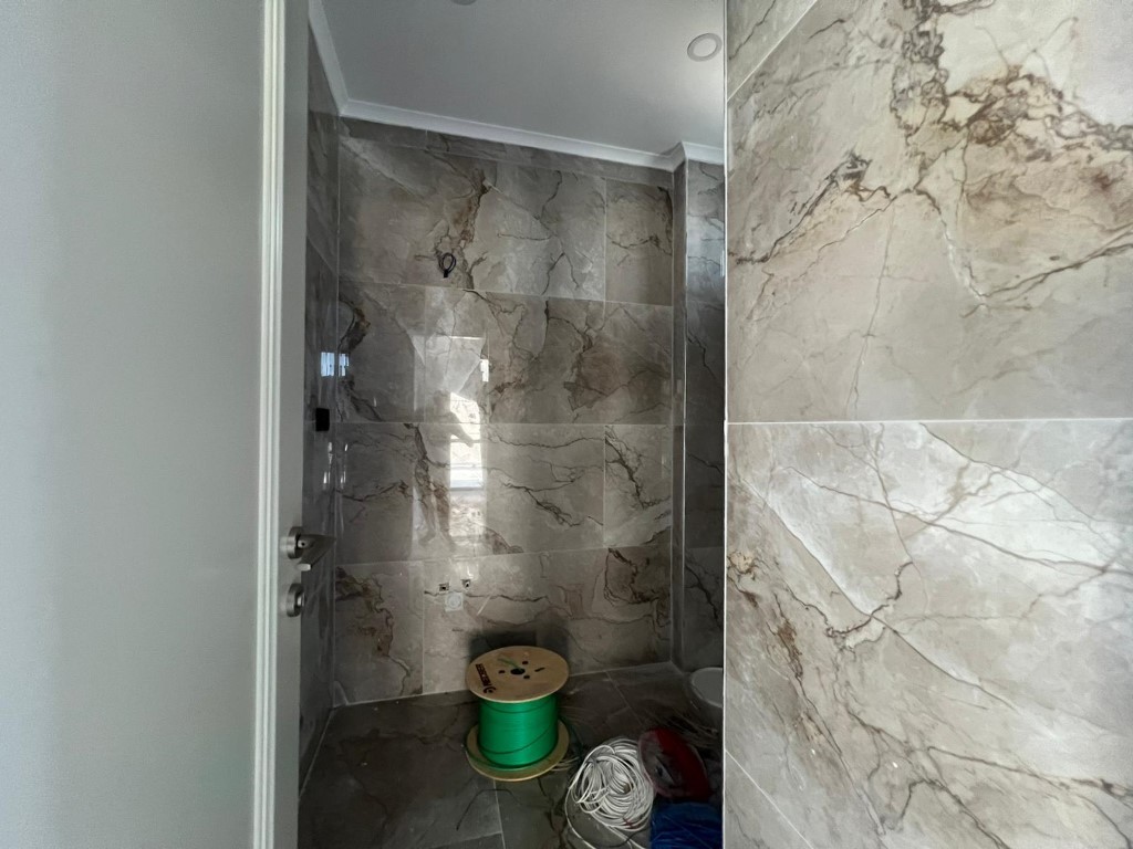 MAY6759 - Фото 14